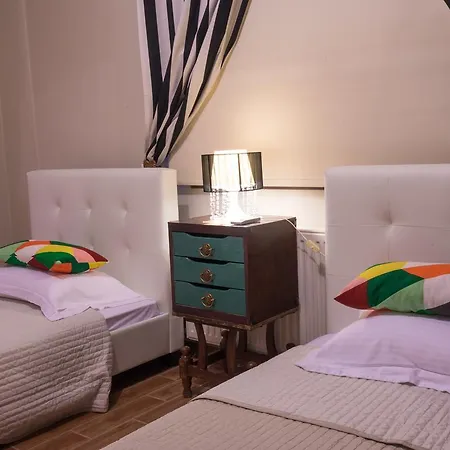 Sunshine Luxury House فيلة