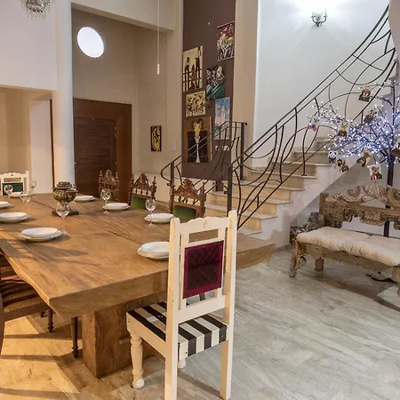 Sunshine Luxury House أيا نابا